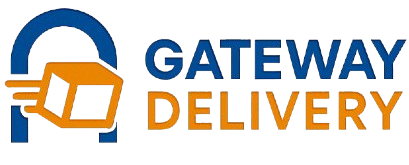 Gateway Delivery