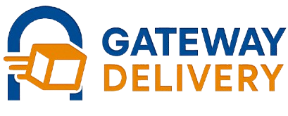 Gateway Delivery